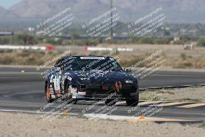 media/Oct-12-2025-Lucky Dog Racing (Sun) [[8adb5568ea]]/1-First Stint/3-Turn 11/